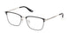 BMW 5092H Eyeglasses