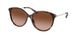39043B - Havana - Brown Gradient