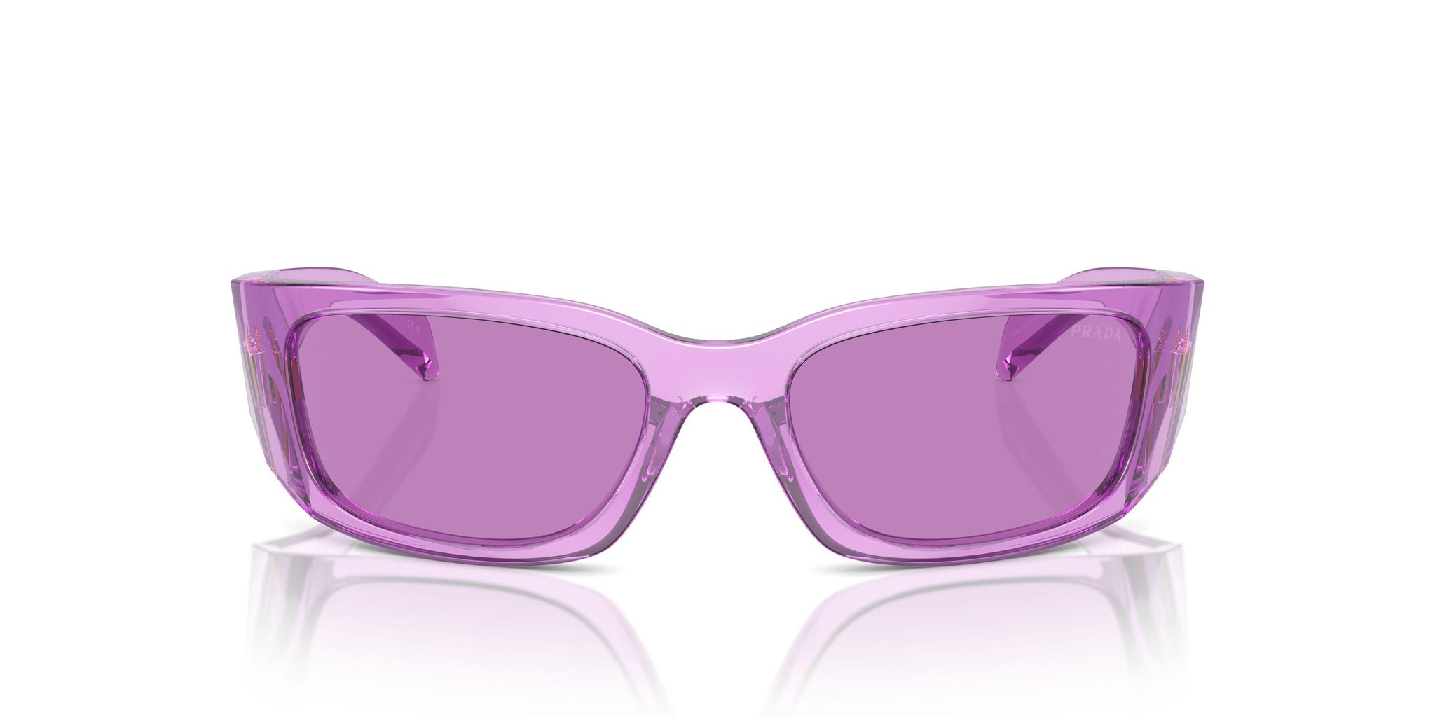 Prada A14S Sunglasses