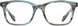 American Optical FORRESTER Eyeglasses