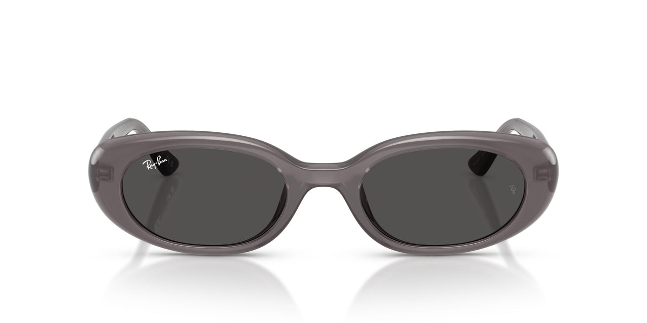 677787 - Grey - Dark Grey