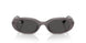 677787 - Grey - Dark Grey