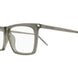 012 - Brown - Transparent