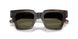 3200/3 - Green - Brown
