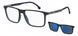Carrera CA8941 Eyeglasses