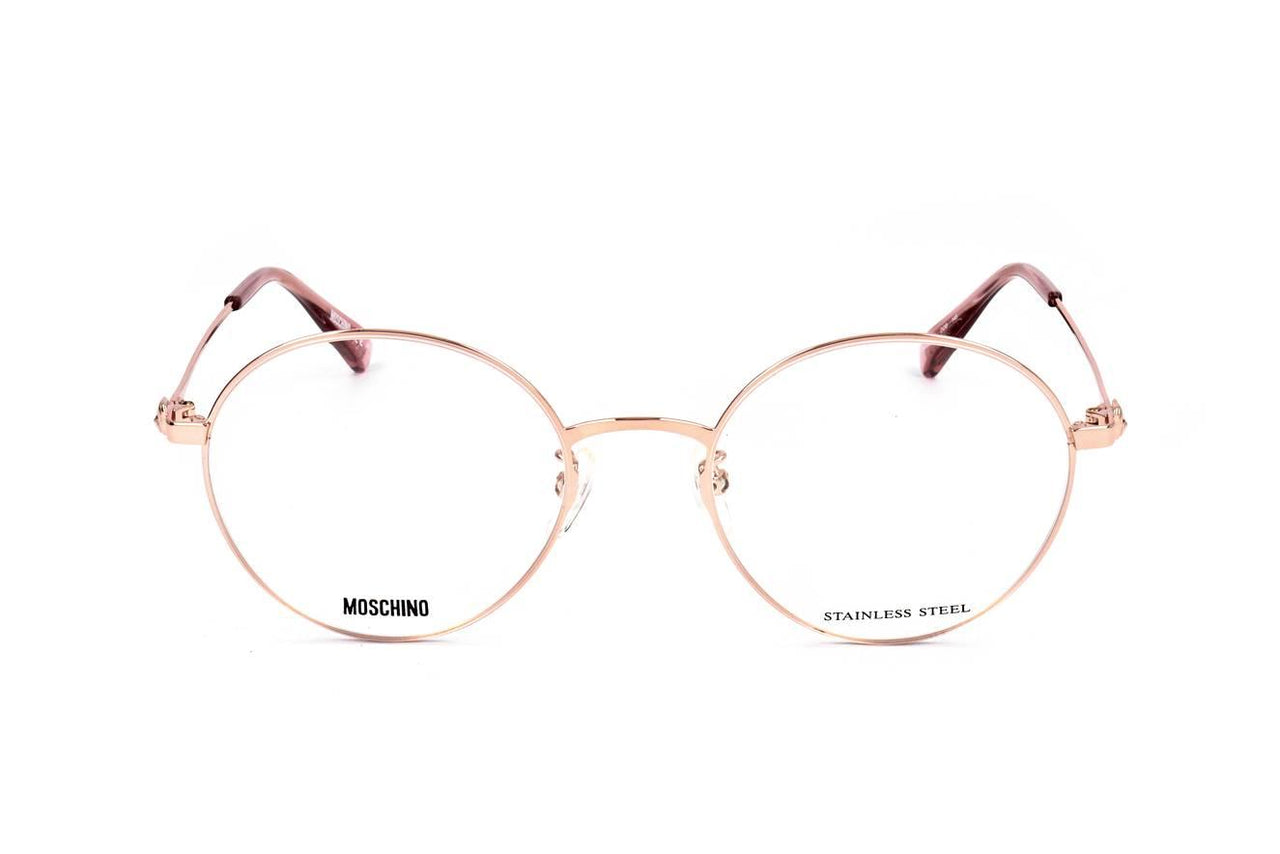 Moschino MOS565_F Eyeglasses