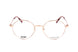 Moschino MOS565_F Eyeglasses