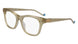 Pure P 7003 Eyeglasses