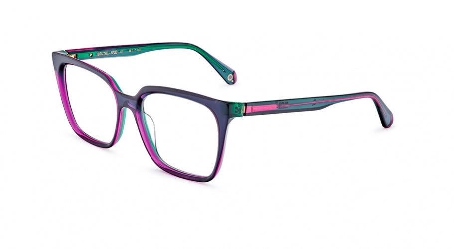 Etnia Barcelona BRUTAL NO.20 Eyeglasses