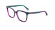 Etnia Barcelona BRUTAL NO.20 Eyeglasses