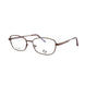 CE-TRU 3358 Eyeglasses