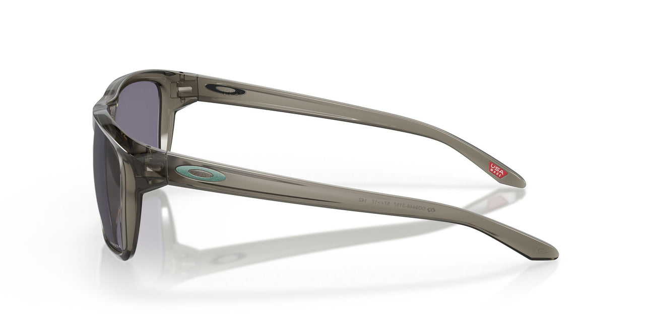944831 - Grey - Prizm Grey