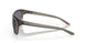 944831 - Grey - Prizm Grey