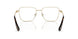 4013 - Gold