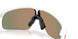 901037 - White - Prizm Ruby