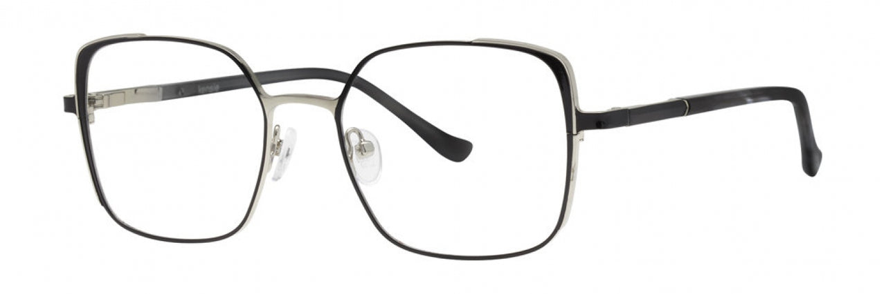 Kensie Frolic Eyeglasses