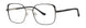 Kensie Frolic Eyeglasses