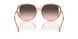 566646 - Pink - Grey Pink Gradient