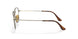 1222 - Bronze/copper