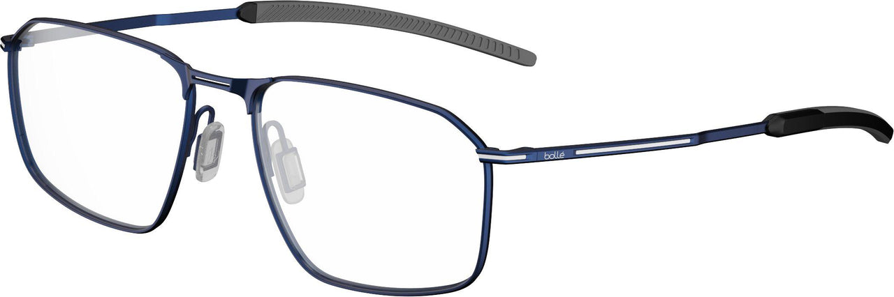 Bolle BV008004 Eyeglasses