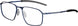 Bolle BV008004 Eyeglasses