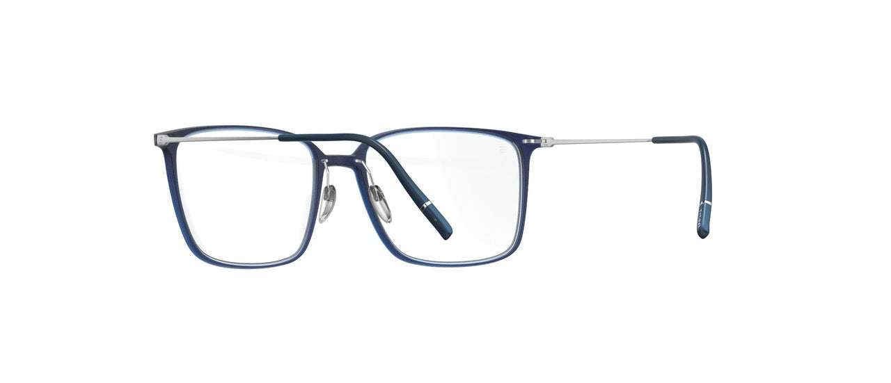 4510 - Navy Blue