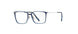 4510 - Navy Blue