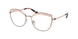 Michael Kors Napier 3072 Eyeglasses