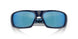 291422 - Blue - Dark Grey Mirror Water Polar