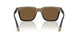 631373 - Black - Brown