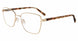 Jones New York VJON503 Eyeglasses
