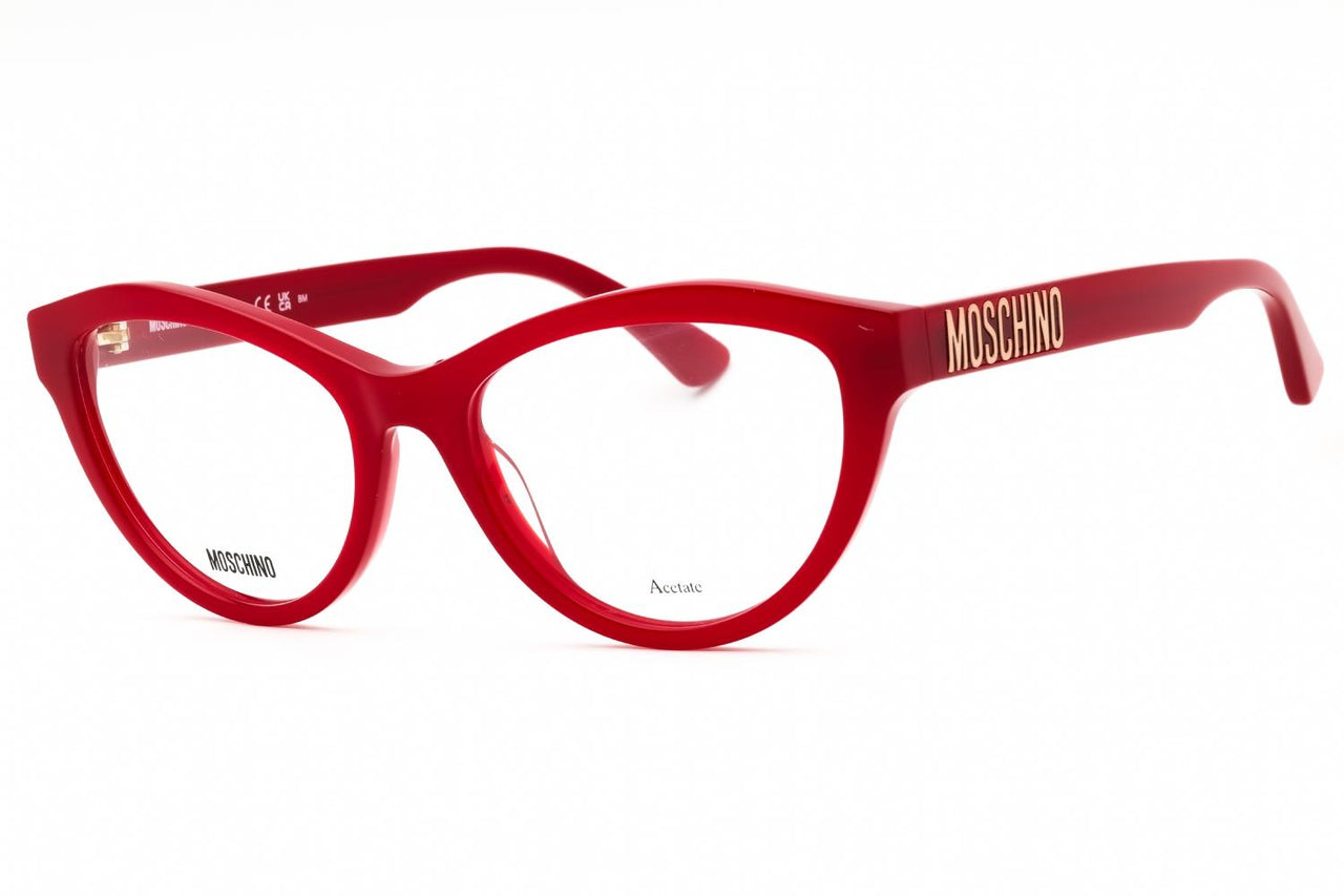 Moschino MOS623 Eyeglasses