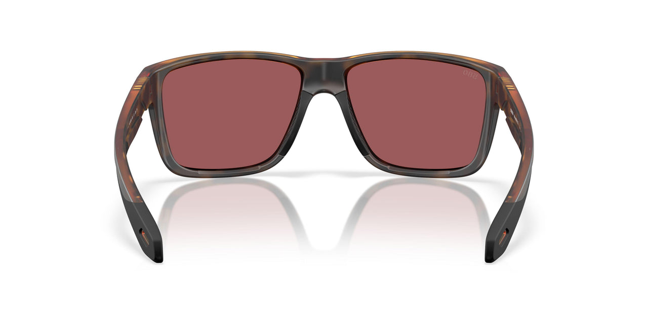 912010 - Tortoise - Gold Mirror