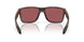 912010 - Tortoise - Gold Mirror