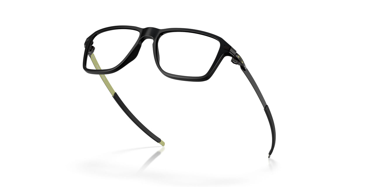 816608 - Black
