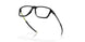 816608 - Black