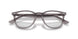 8257 - Grey - Clear