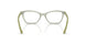3022 - Green