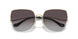 90053C - Gold - Grey Gradient