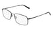 Flexon H6080 Eyeglasses