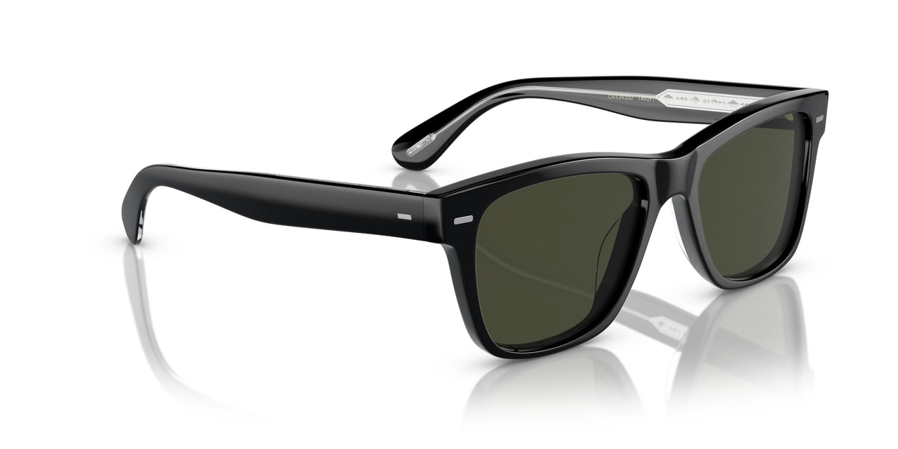 1492P1 - Black - G15 Polar
