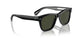 1492P1 - Black - G15 Polar