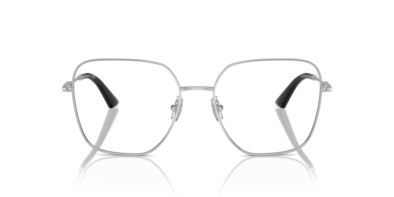 3002 - Silver