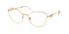 Swarovski 1034 Eyeglasses