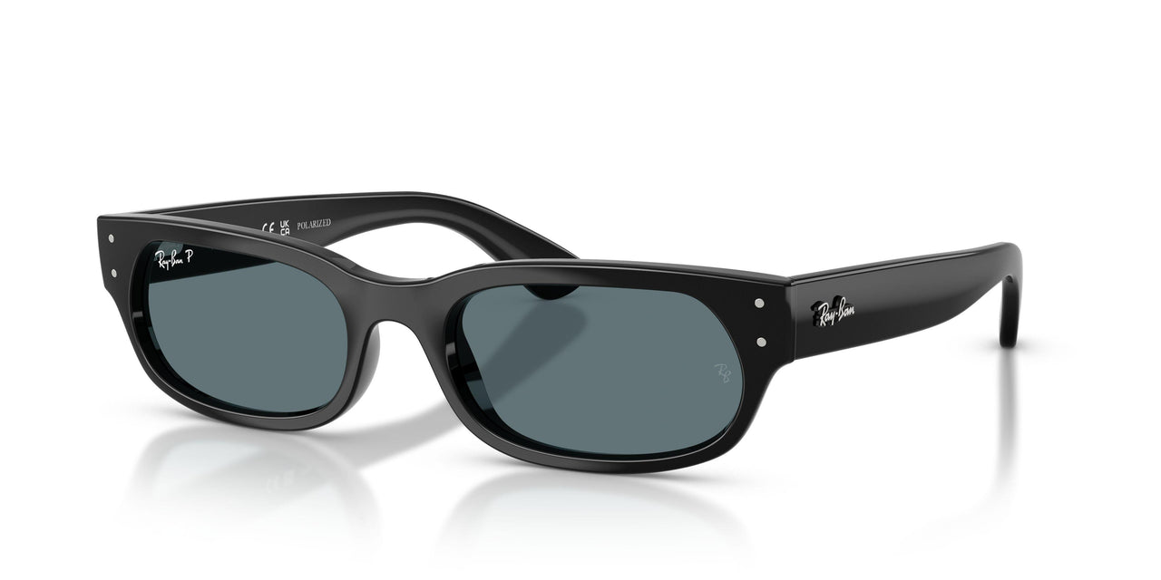 Ray-Ban 2236 Sunglasses