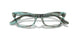 8362 - Green - Clear