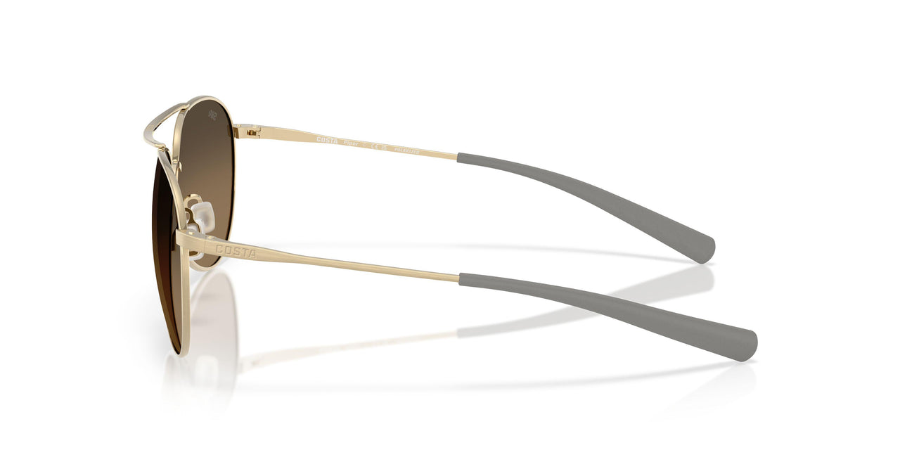 600311 - 126 Shiny Gold - Green Mir 580g