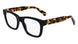 Paul Smith PSOP095 GRIFFIN Eyeglasses