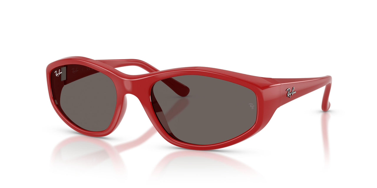 Ray-Ban 2228 Sunglasses