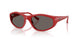 Ray-Ban 2228 Sunglasses